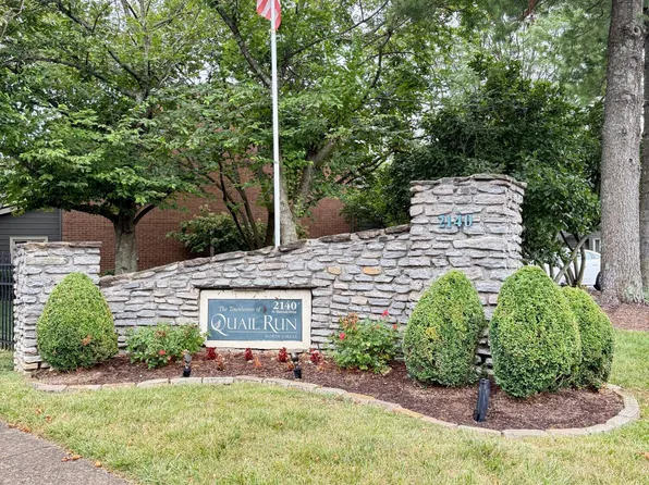 2140 Fort Harrods Dr APT 38, Lexington, KY 40513