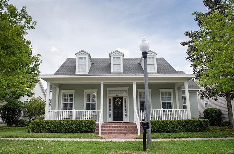 1st image of 4317 Ethan Ln