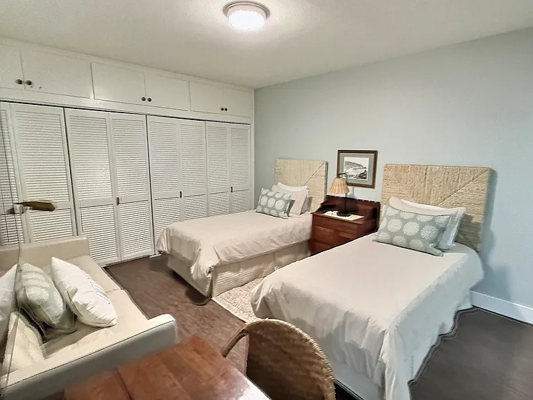 3142 Studio Dr — Photo 34
