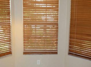 6052 Michael St, Jupiter, FL 33458