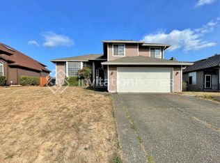 32644 20th Ave SW, Federal Way, WA 98023