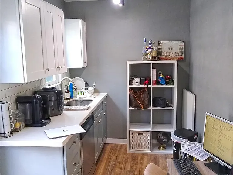 2015 Reed Ave — Photo 8