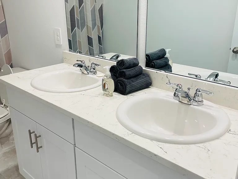 3817 Giorgio Dr — Photo 24