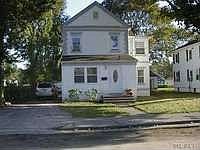 1st image of 28 Norton St