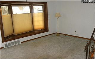 2nd image of 30313 Fern Dr