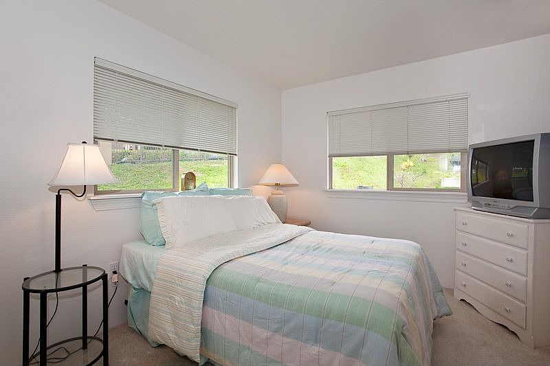 1st image of 92-1137 Panana St APT 1201