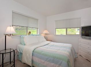 92-1137 Panana St APT 1201, Kapolei, HI 96707