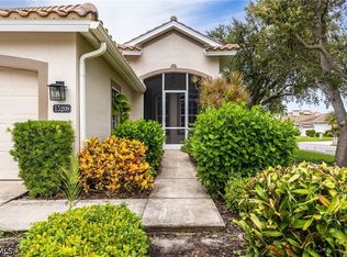 15208 Cape Sable Ln, Fort Myers, FL 33908