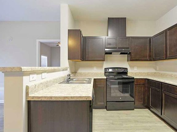 2nd image of 70 Club Connection Blvd #101
