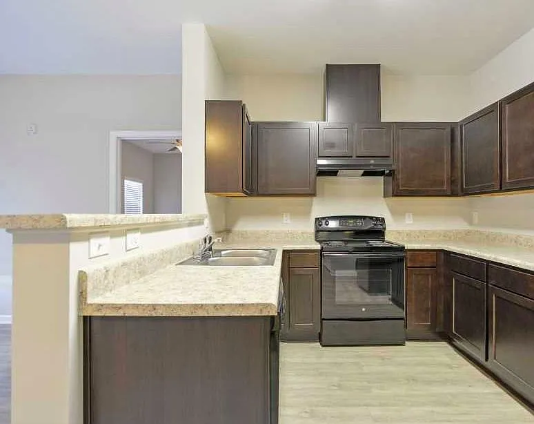 Building Photo - 348 Athletic Club Blvd #202