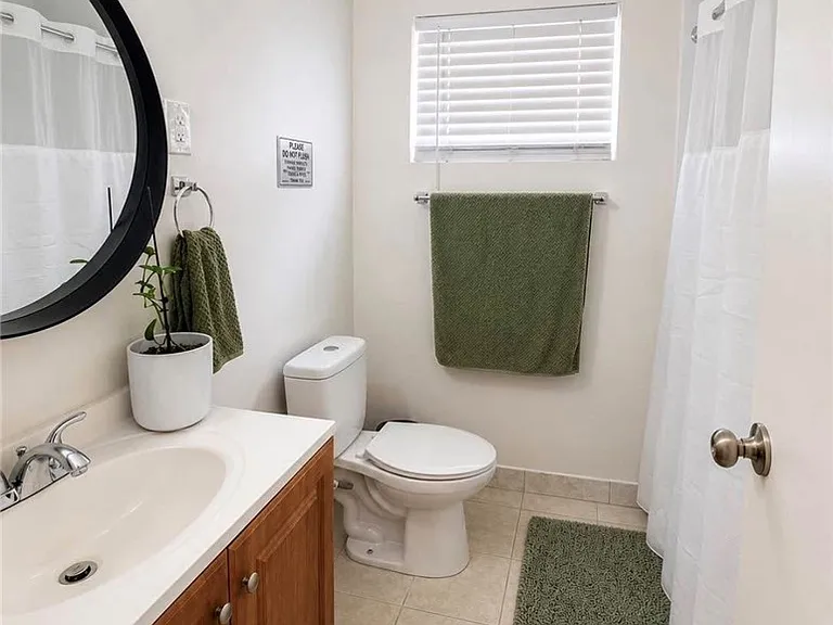 512 Albert Ave #4 — Photo 7