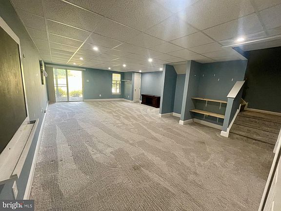 4th image of 128 Bellwood Ct #3603