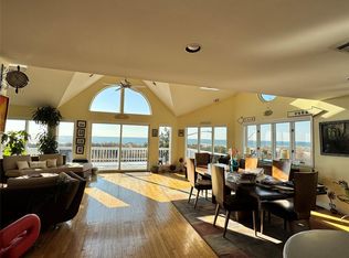 849 Oceanfront, Long Beach, NY 11561