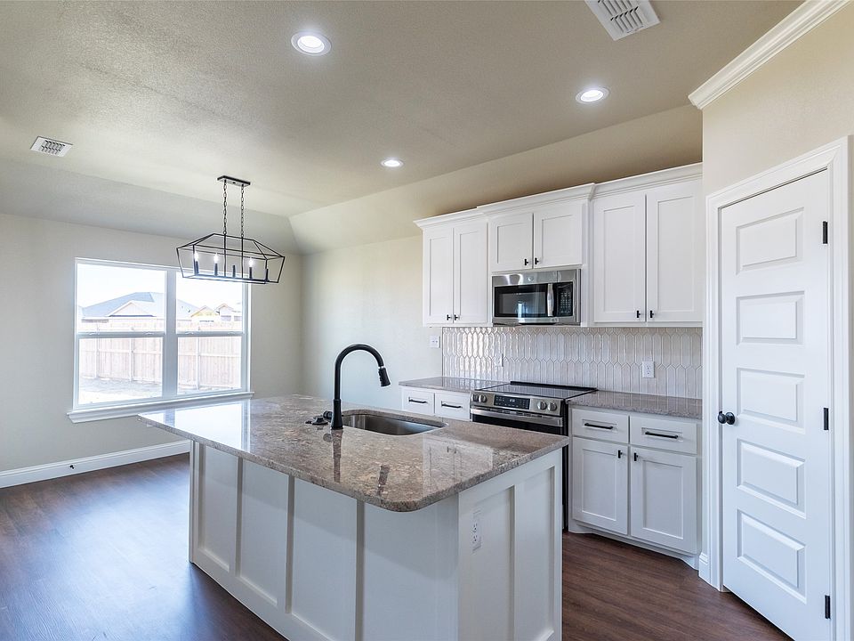 1st image of 7622 Hudson Way