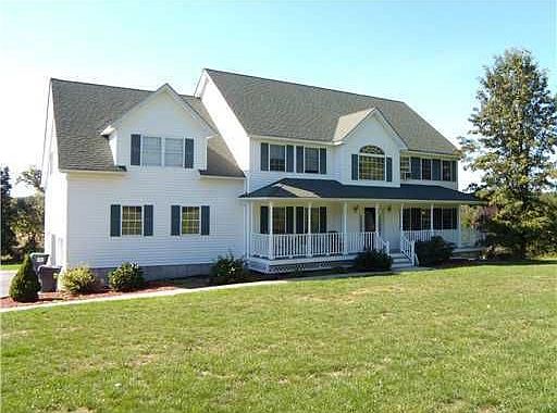2nd image of 133 Conklingtown Rd