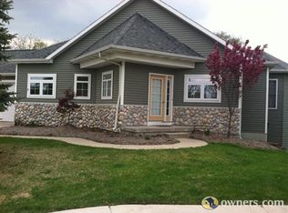 45 Jenny Pl SW, Grandville, MI 49418