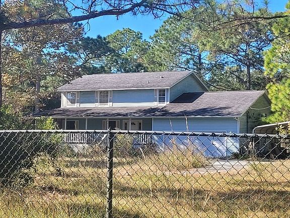 2nd image of 7415 Avocet Dr