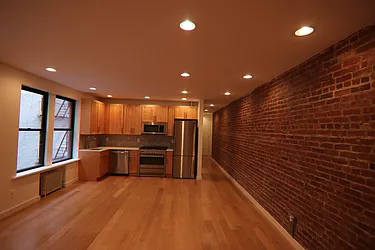 Rented by PMG Real Estate 