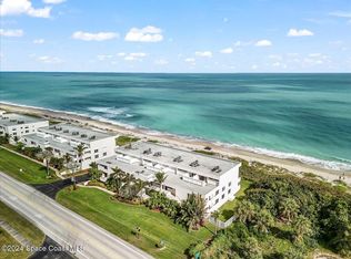 2207 Atlantic St APT 826, Melbourne Beach, FL 32951