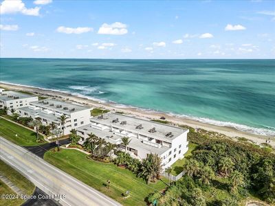 2207 Atlantic St APT 826, Melbourne Beach, FL, 32951