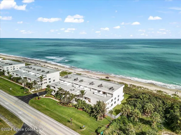 2207 Atlantic St APT 826, Melbourne Beach, FL 32951