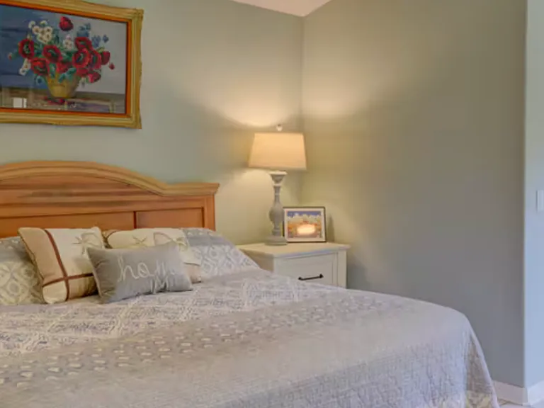 100 Palm Harbor Pkwy #16 — Photo 20