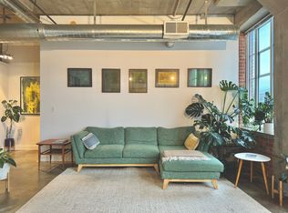 2029 Wyandotte St APT 306, Kansas City, MO 64108