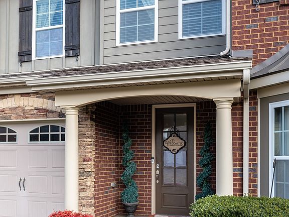 2nd image of 4969 Maxwell Landing Dr