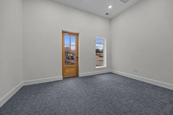 1484 Dale Earnhardt Blvd — Photo 43