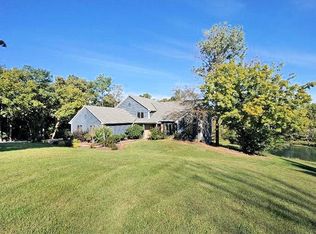 5327 Laurelridge Ln, Cincinnati, OH 45247