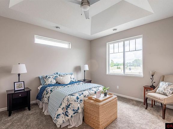 5th image of 3118 Prairie Rose Dr