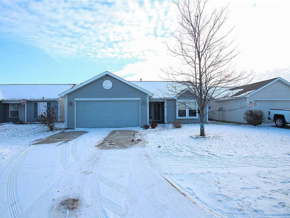 1st image of 5659 N Bluegrass Cir