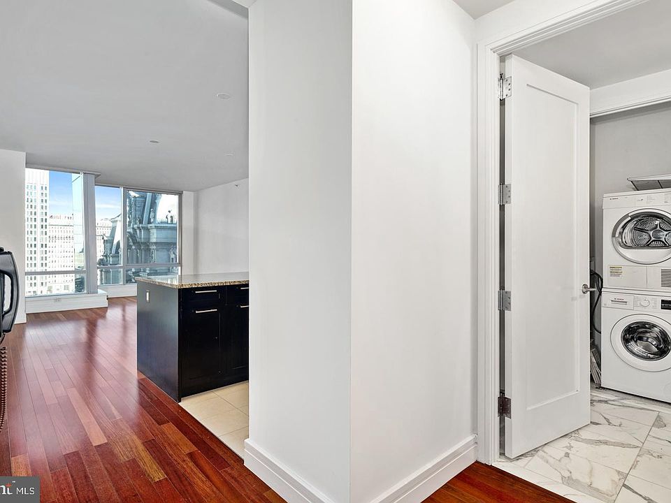 1st image of 1414 S Penn Sq Unit 11C