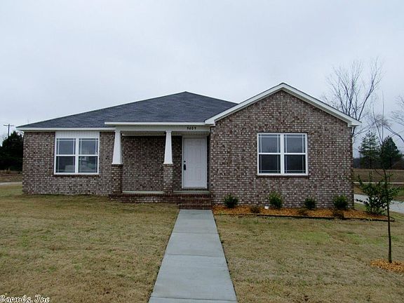 2nd image of 9409 Northbrook Dr