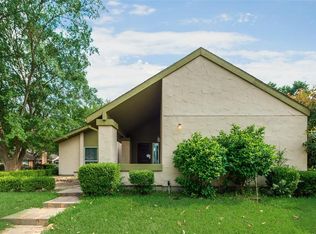 12800 Briar Forest Dr UNIT 137, Houston, TX 77077