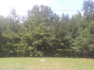 Golf Course Rd, Newport, TN 37821