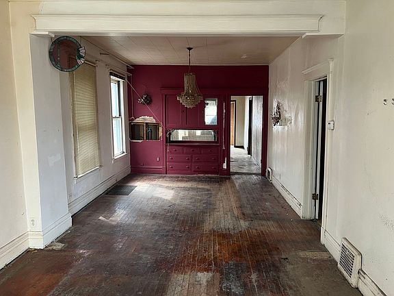2nd image of 1342 56th Ct