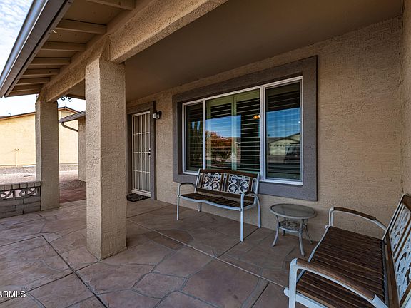 4th image of 8251 E FAY Avenue
