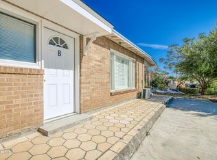 1611 N Kansas St #B, El Paso, TX 79902