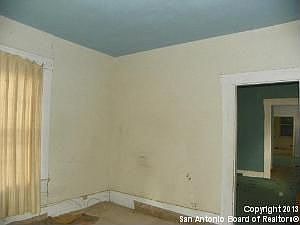 4th image of 407 N Colorado St