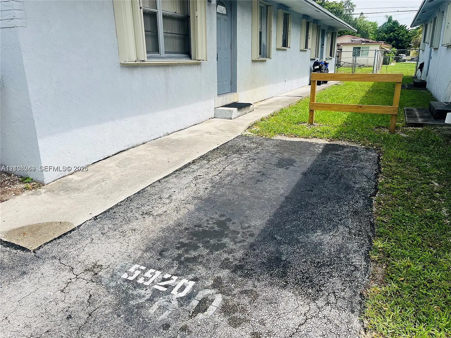Hollywood Beach Heights S — Photo 3