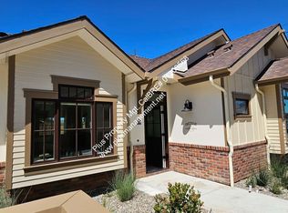 520 E Clark Ave #1, Santa Maria, CA 93455