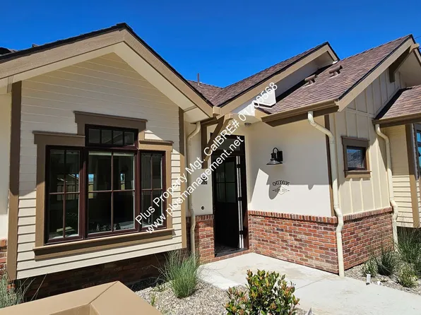 C52000, 520 E Clark Ave #1, Santa Maria, CA 93455