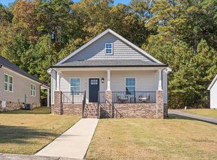 147 Washington St, Dalton, GA 30721