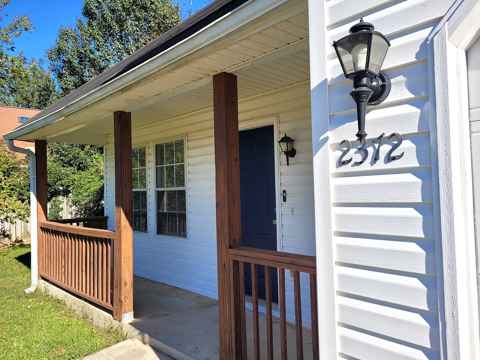 3 bed, 1616 sqft, $1,750 — Photo 4