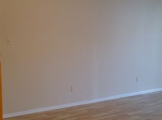 13 Zabriskie Ave, BAYONNE, NJ 07002