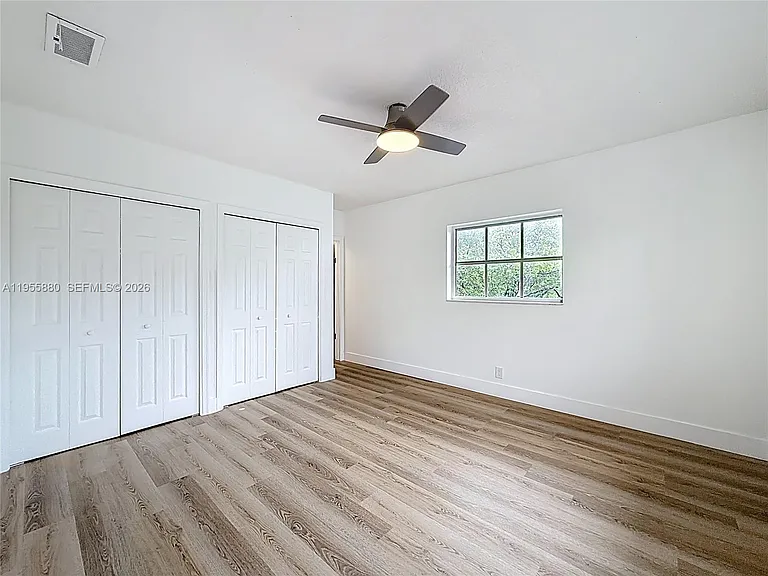 2424 SE 17th Cswy #312B — Photo 30