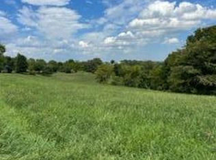 245 Simpson Ridge Rd, Williamstown, KY 41097