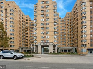 2601 Pennsylvania Avenue, Philadelphia, PA 19130