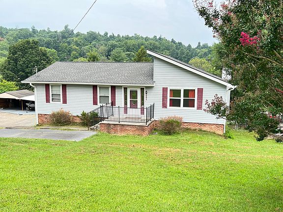 4th image of 905 Mikapea Dr